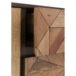 KARE Design Buffets|Buffet Limara