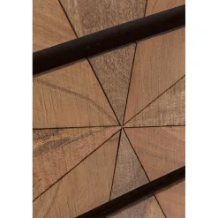 KARE Design Buffets|Buffet Limara