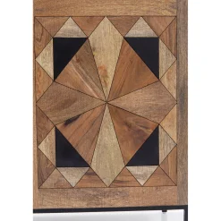 KARE Design Buffets|Buffet Limara