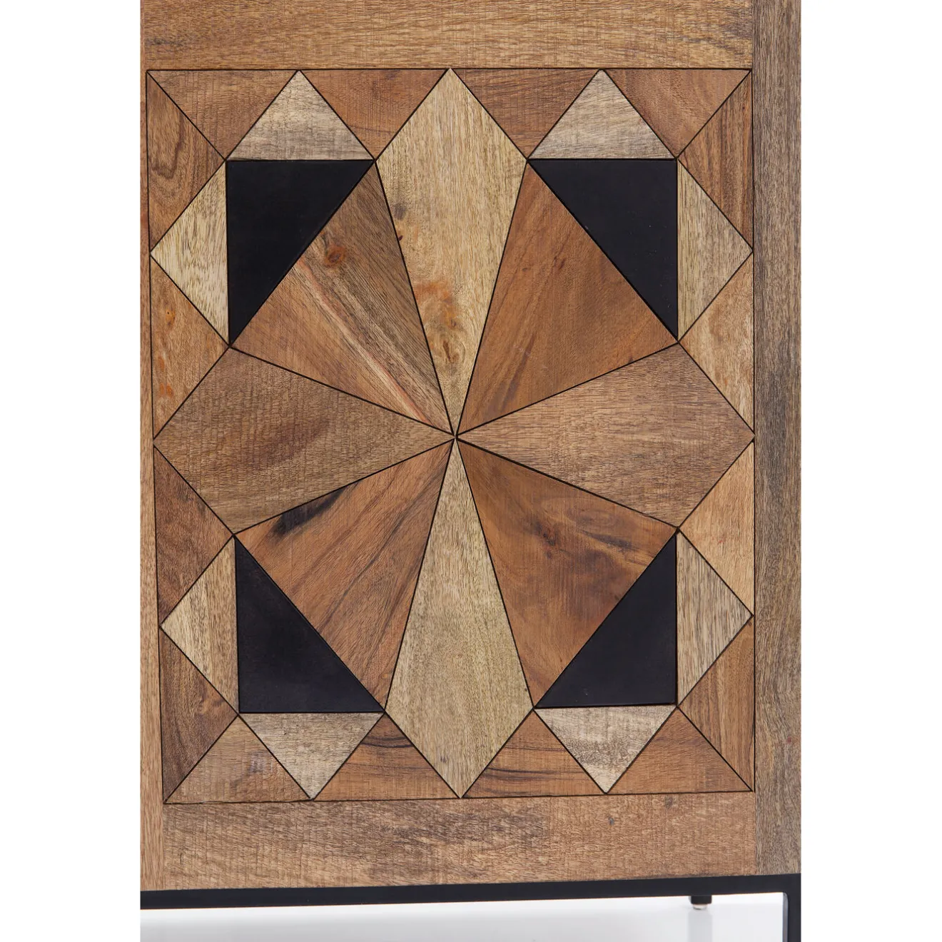 KARE Design Buffets|Buffet Limara