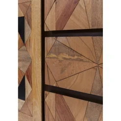 KARE Design Buffets|Buffet Limara