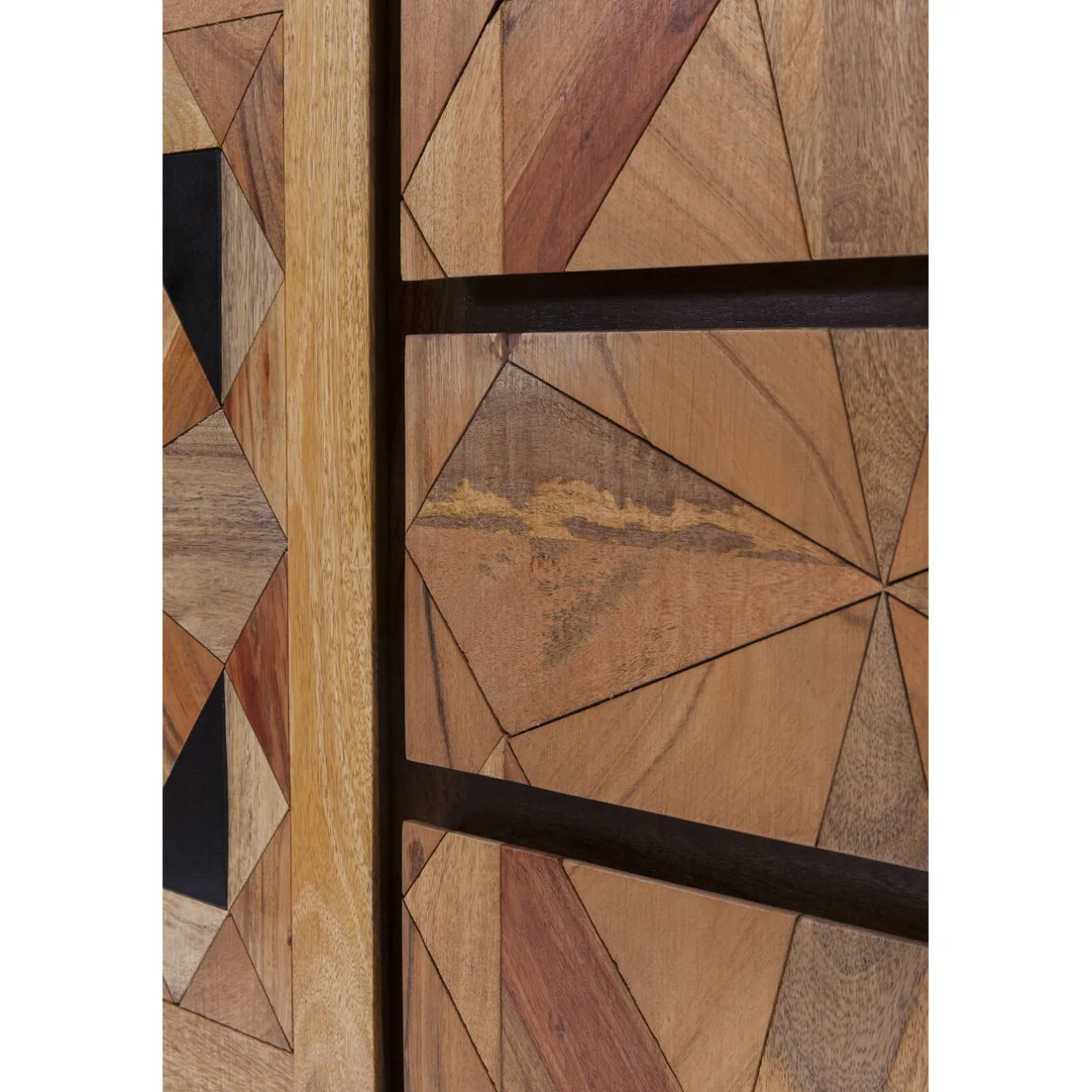 KARE Design Buffets|Buffet Limara