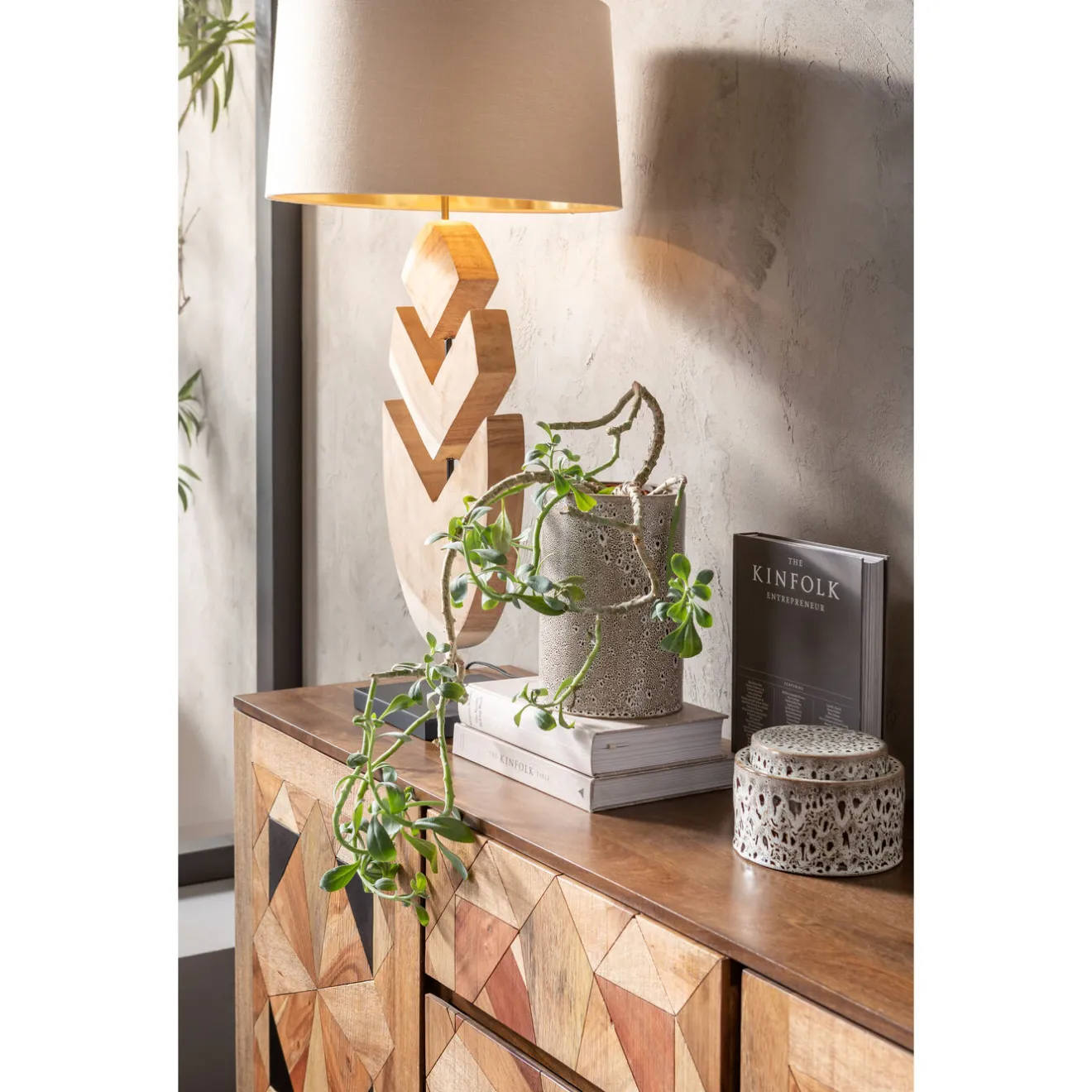 KARE Design Buffets|Buffet Limara