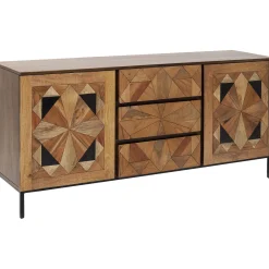 KARE Design Buffets|Buffet Limara