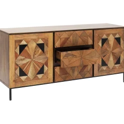 KARE Design Buffets|Buffet Limara