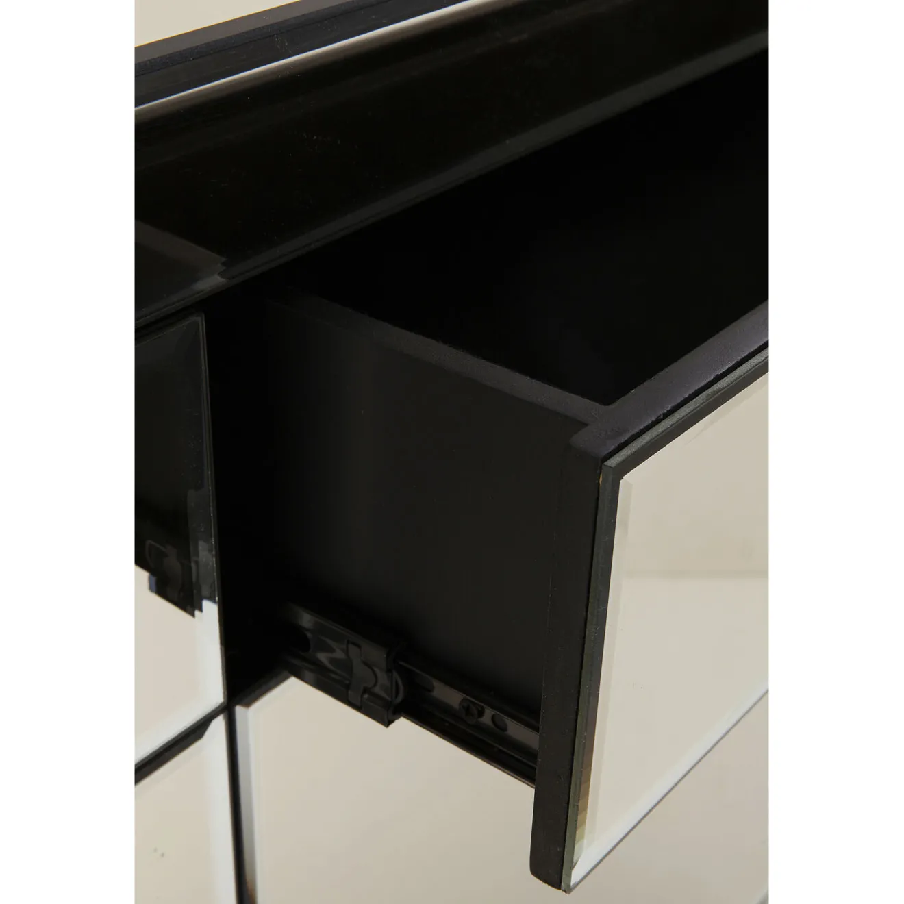 KARE Design Buffets|Buffet Luxury Champagne