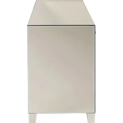 KARE Design Buffets|Buffet Luxury Champagne