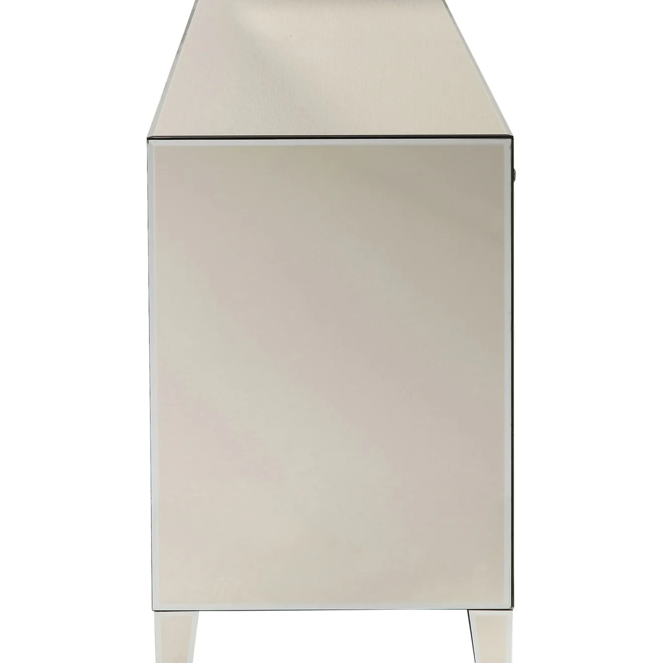 KARE Design Buffets|Buffet Luxury Champagne