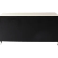 KARE Design Buffets|Buffet Luxury Champagne