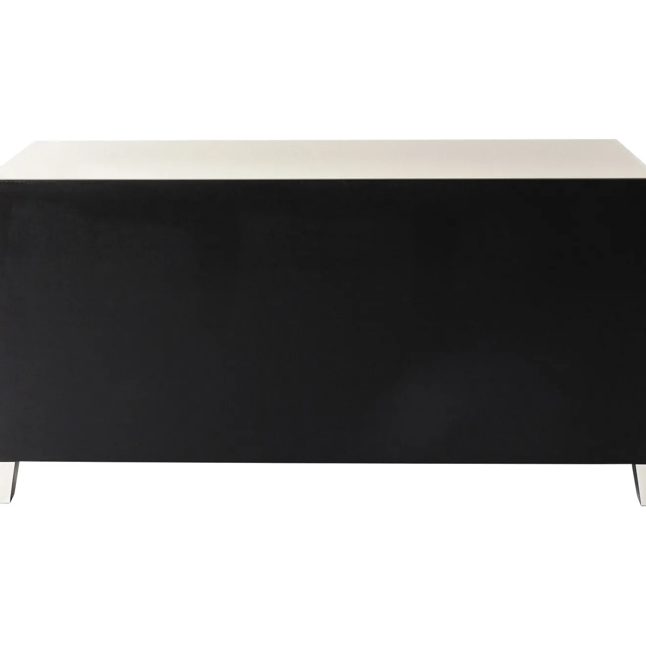 KARE Design Buffets|Buffet Luxury Champagne