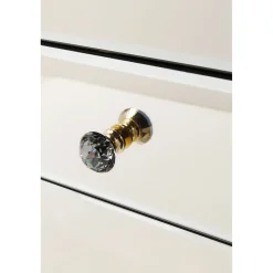 KARE Design Buffets|Buffet Luxury Champagne