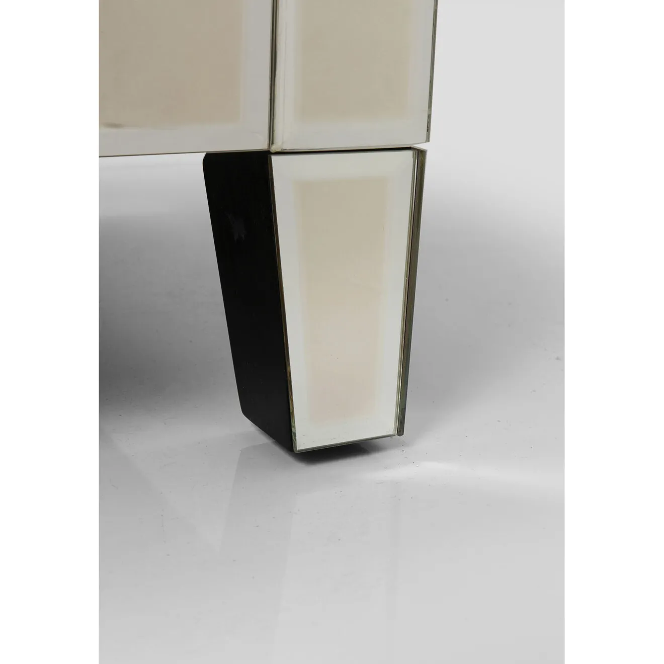 KARE Design Buffets|Buffet Luxury Champagne