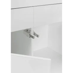 KARE Design Buffets|Buffet Luxury Push Blanc