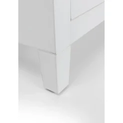 KARE Design Buffets|Buffet Luxury Push Blanc