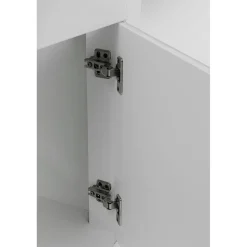 KARE Design Buffets|Buffet Luxury Push Blanc