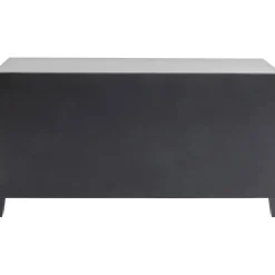 KARE Design Buffets|Buffet Luxury Push Gris