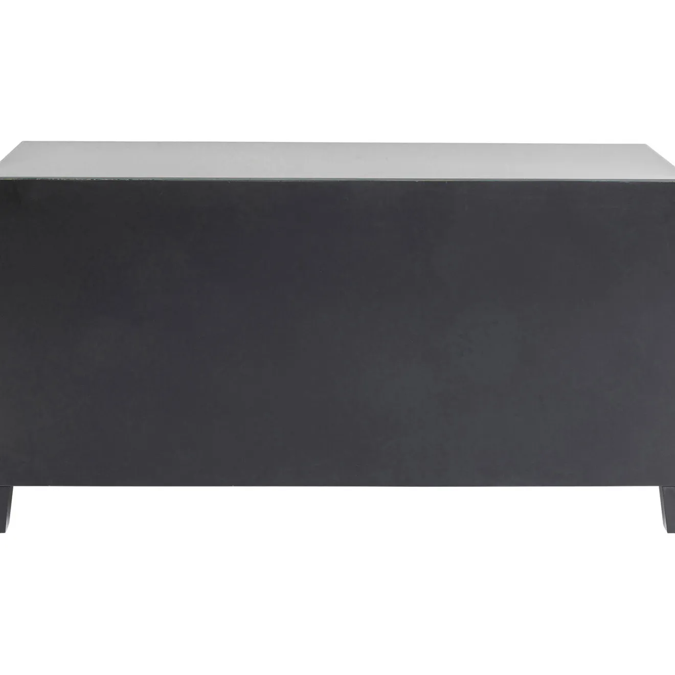 KARE Design Buffets|Buffet Luxury Push Gris