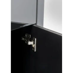 KARE Design Buffets|Buffet Luxury Push Gris