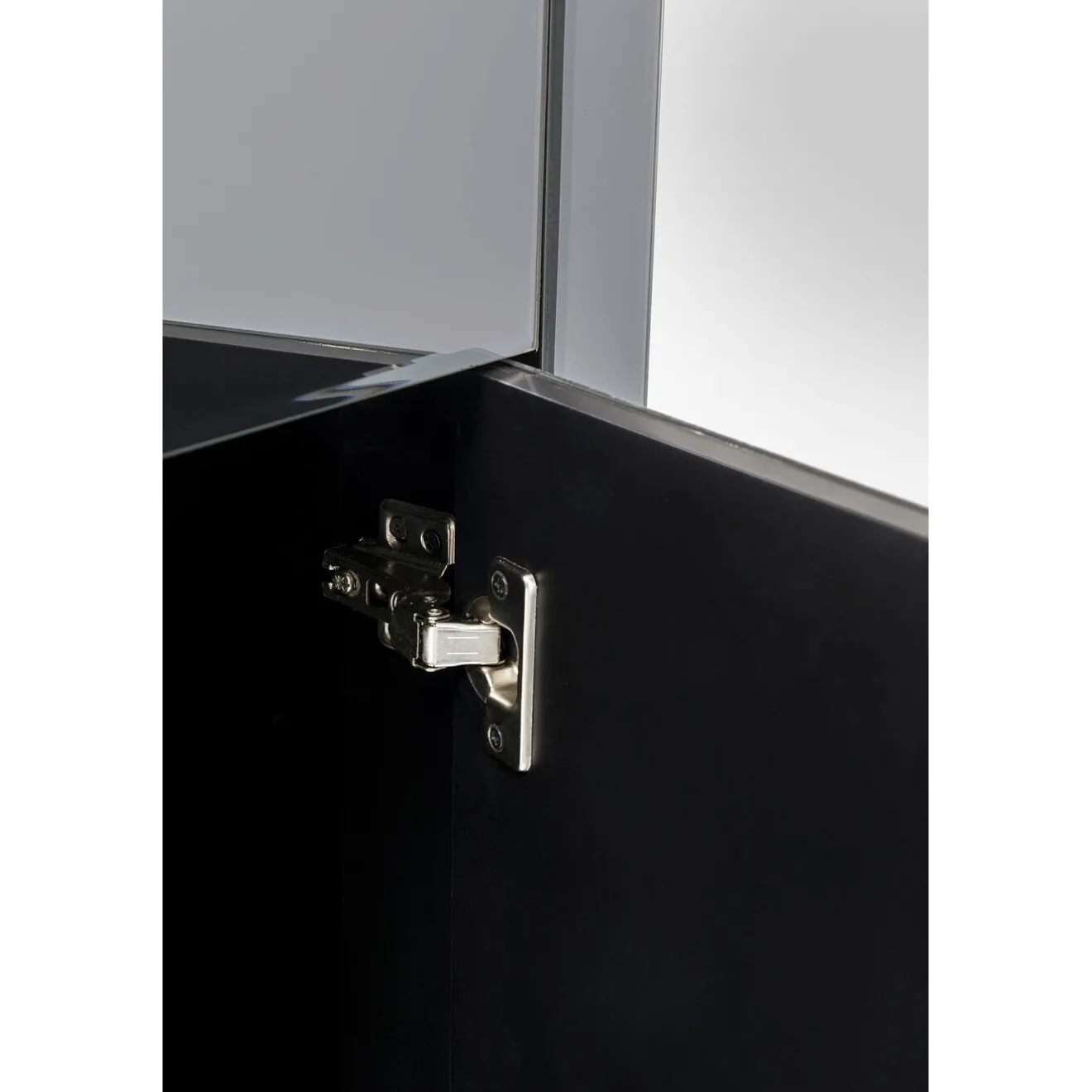 KARE Design Buffets|Buffet Luxury Push Gris