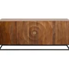 KARE Design Buffets|Buffet Madeira 177X75Cm