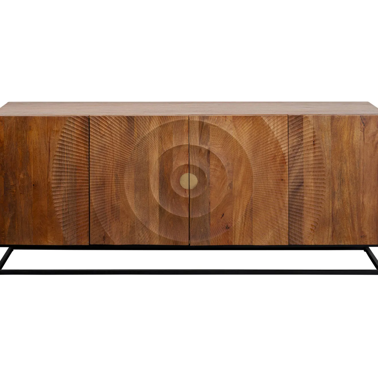 KARE Design Buffets|Buffet Madeira 177X75Cm