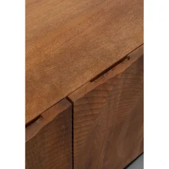 KARE Design Buffets|Buffet Madeira 177X75Cm