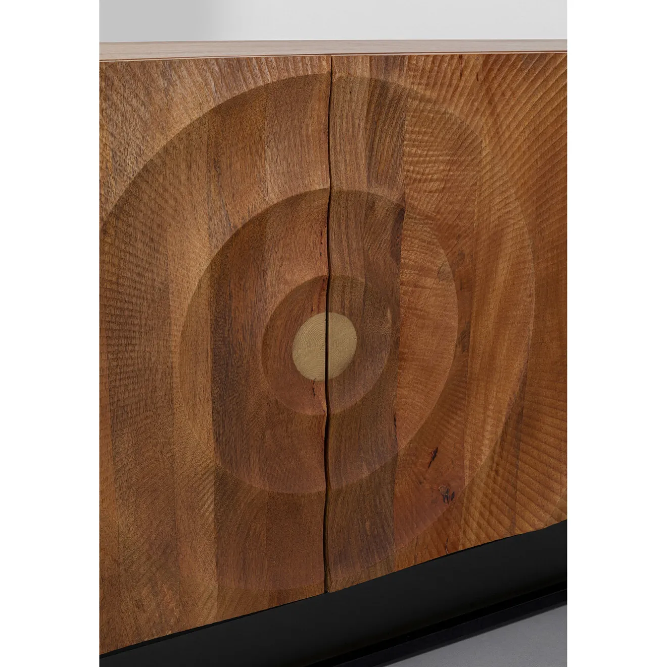 KARE Design Buffets|Buffet Madeira 177X75Cm