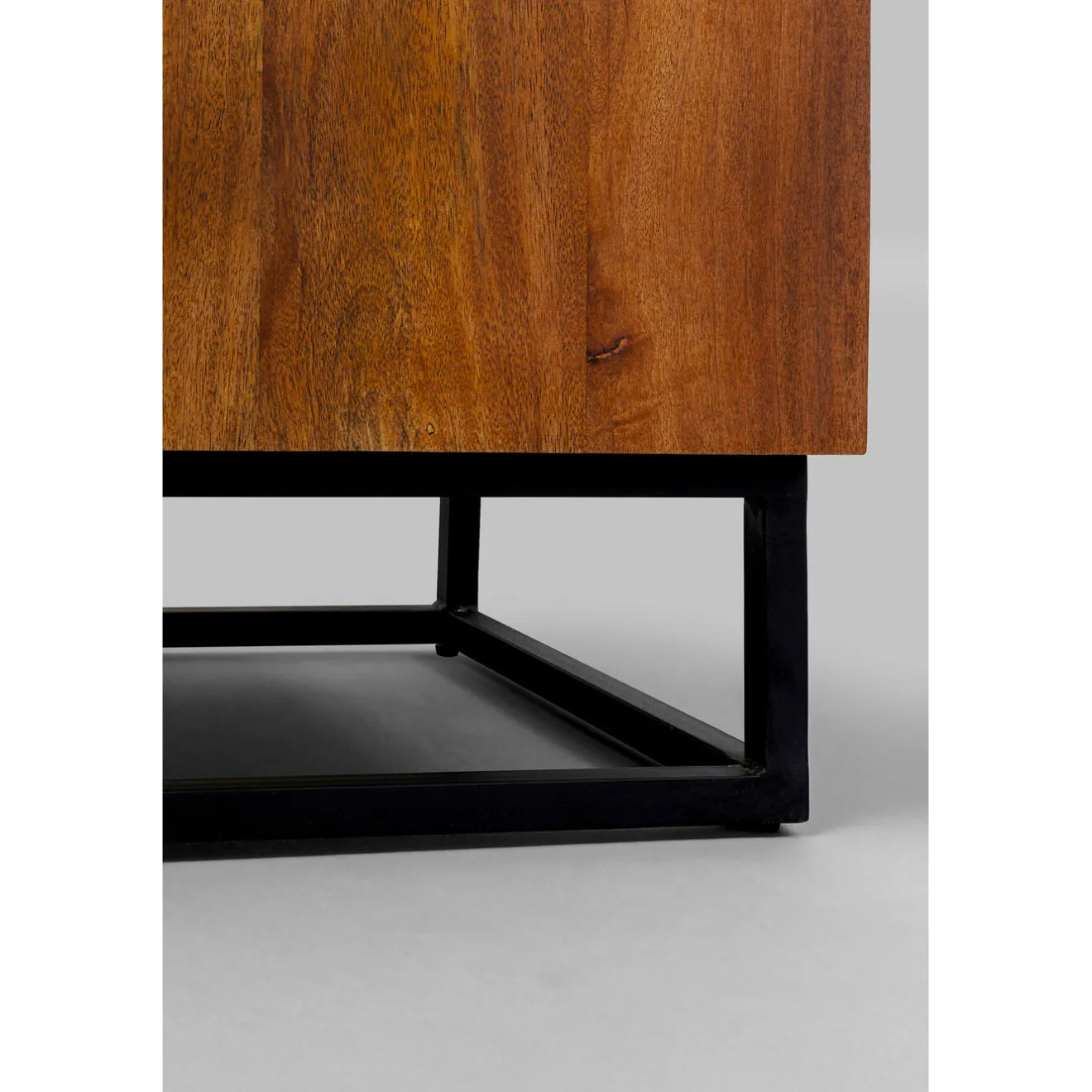 KARE Design Buffets|Buffet Madeira 177X75Cm