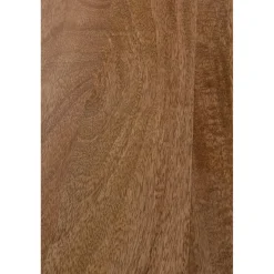 KARE Design Buffets|Buffet Madeira 177X75Cm