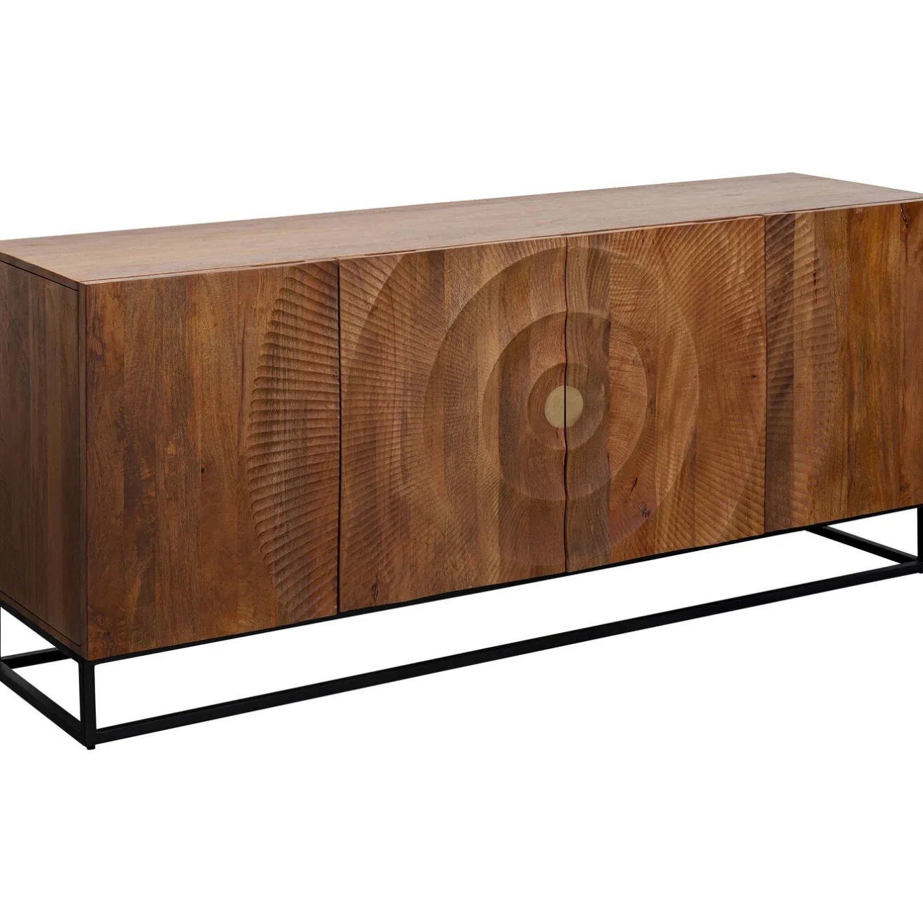 KARE Design Buffets|Buffet Madeira 177X75Cm