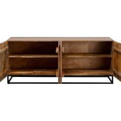 KARE Design Buffets|Buffet Madeira 177X75Cm