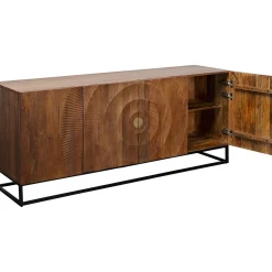 KARE Design Buffets|Buffet Madeira 177X75Cm