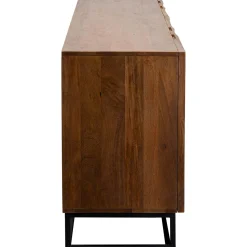 KARE Design Buffets|Buffet Madeira 177X75Cm