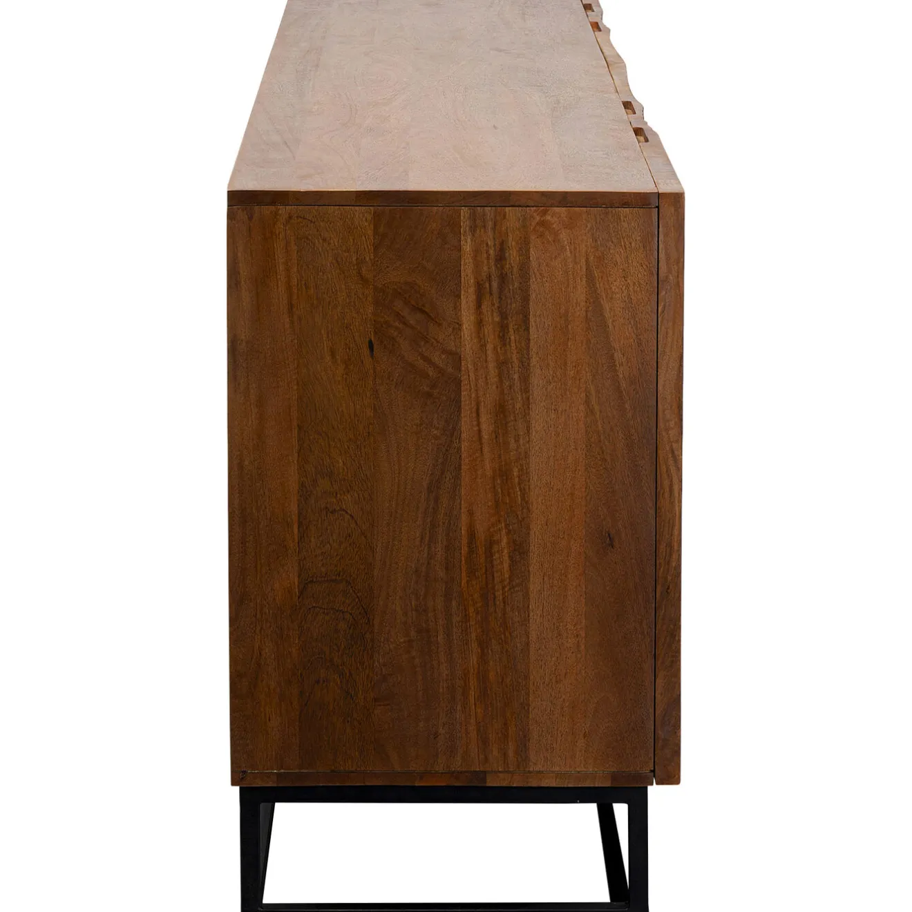 KARE Design Buffets|Buffet Madeira 177X75Cm