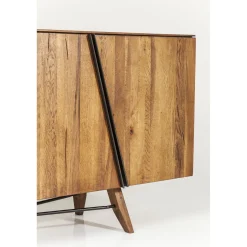 KARE Design Buffets|Buffet Madrid