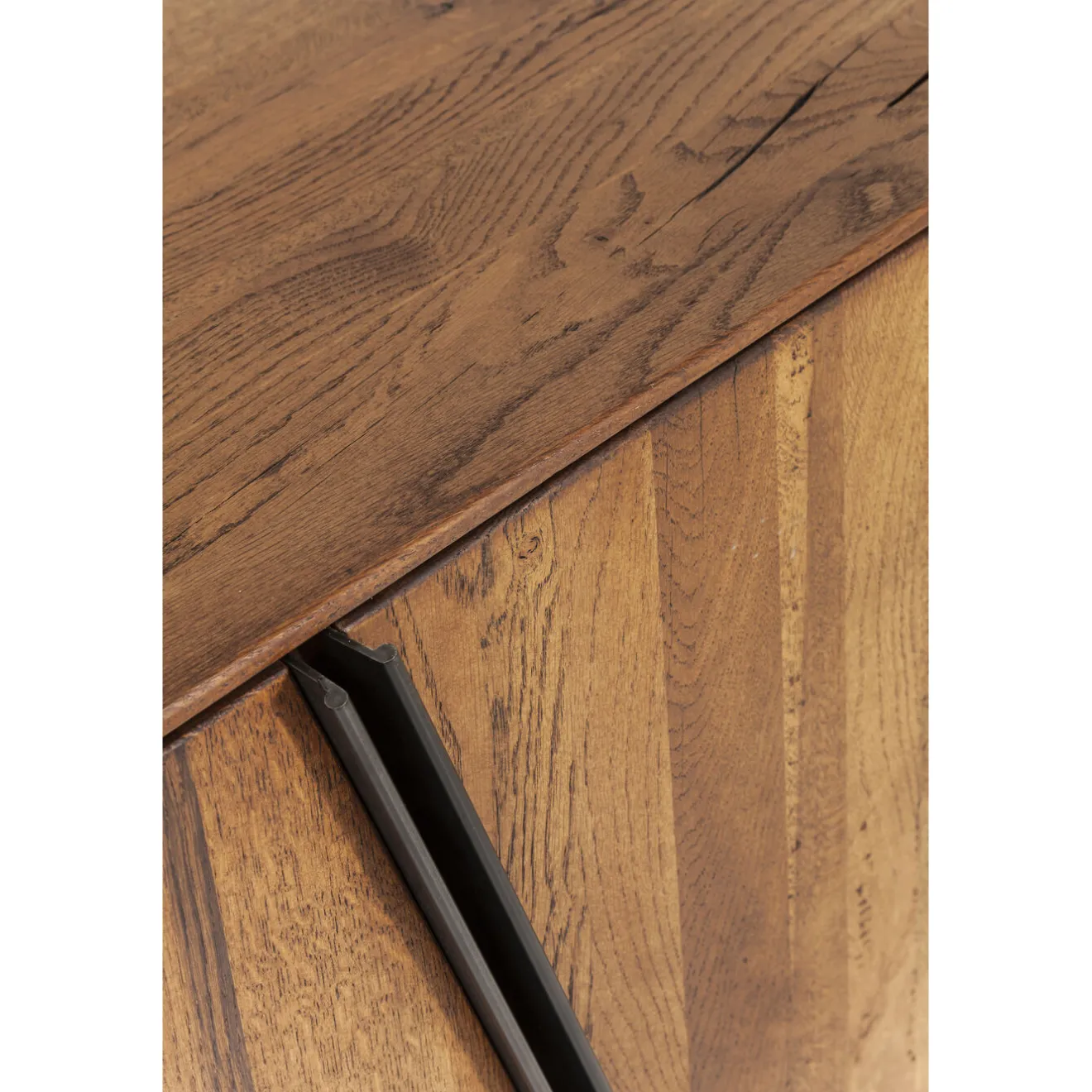 KARE Design Buffets|Buffet Madrid