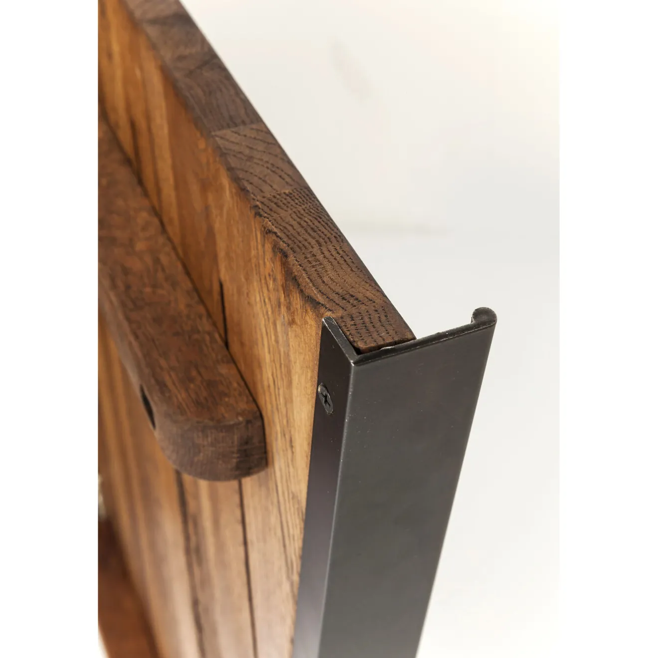 KARE Design Buffets|Buffet Madrid