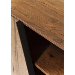 KARE Design Buffets|Buffet Madrid