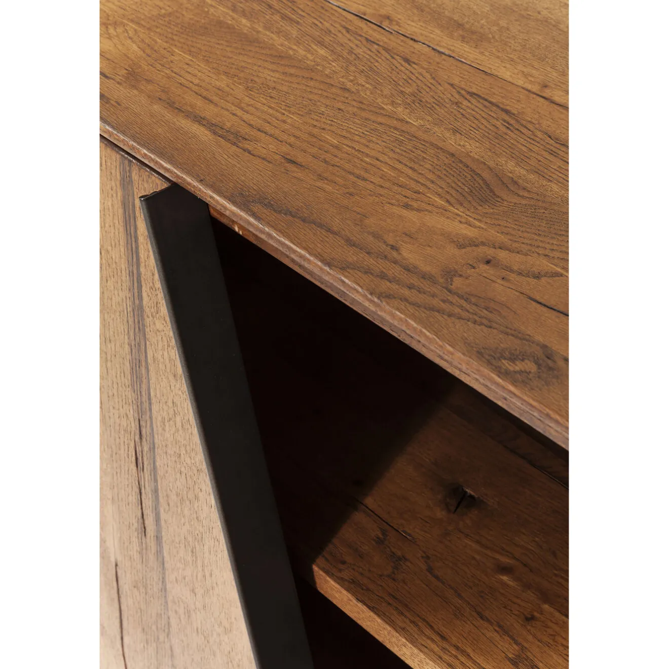 KARE Design Buffets|Buffet Madrid