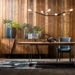 KARE Design Buffets|Buffet Madrid