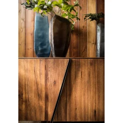 KARE Design Buffets|Buffet Madrid