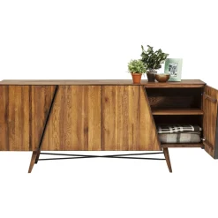 KARE Design Buffets|Buffet Madrid