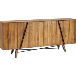 KARE Design Buffets|Buffet Madrid