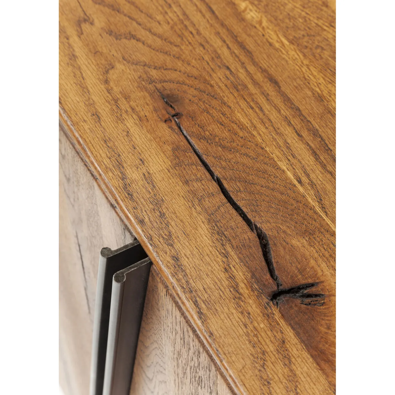 KARE Design Buffets|Buffet Madrid