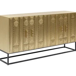KARE Design Buffets|Buffet Marrakesh 160X80Cm