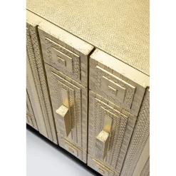 KARE Design Buffets|Buffet Marrakesh 160X80Cm