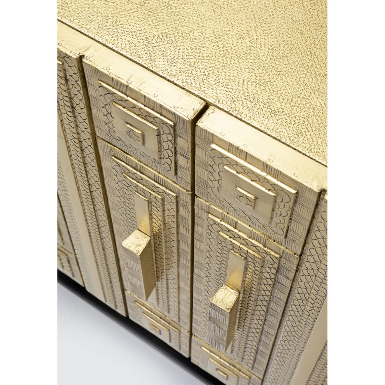 KARE Design Buffets|Buffet Marrakesh 160X80Cm