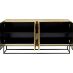 KARE Design Buffets|Buffet Marrakesh 160X80Cm