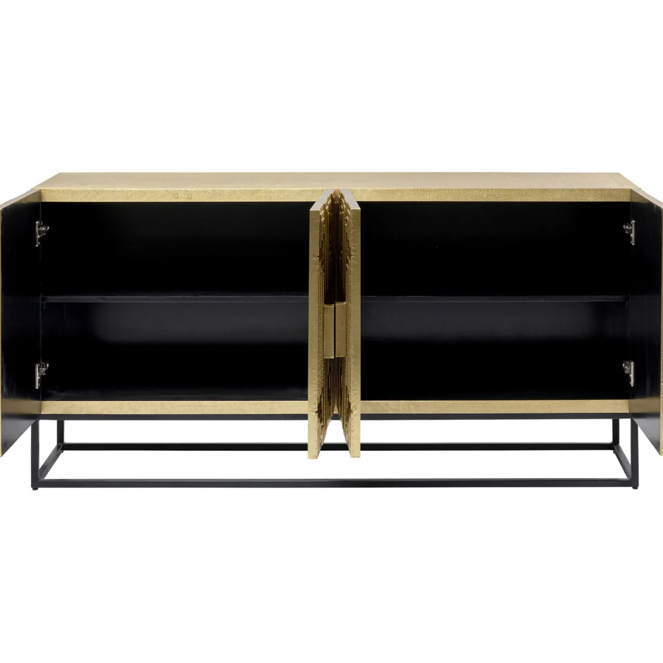 KARE Design Buffets|Buffet Marrakesh 160X80Cm