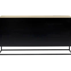 KARE Design Buffets|Buffet Marrakesh 160X80Cm